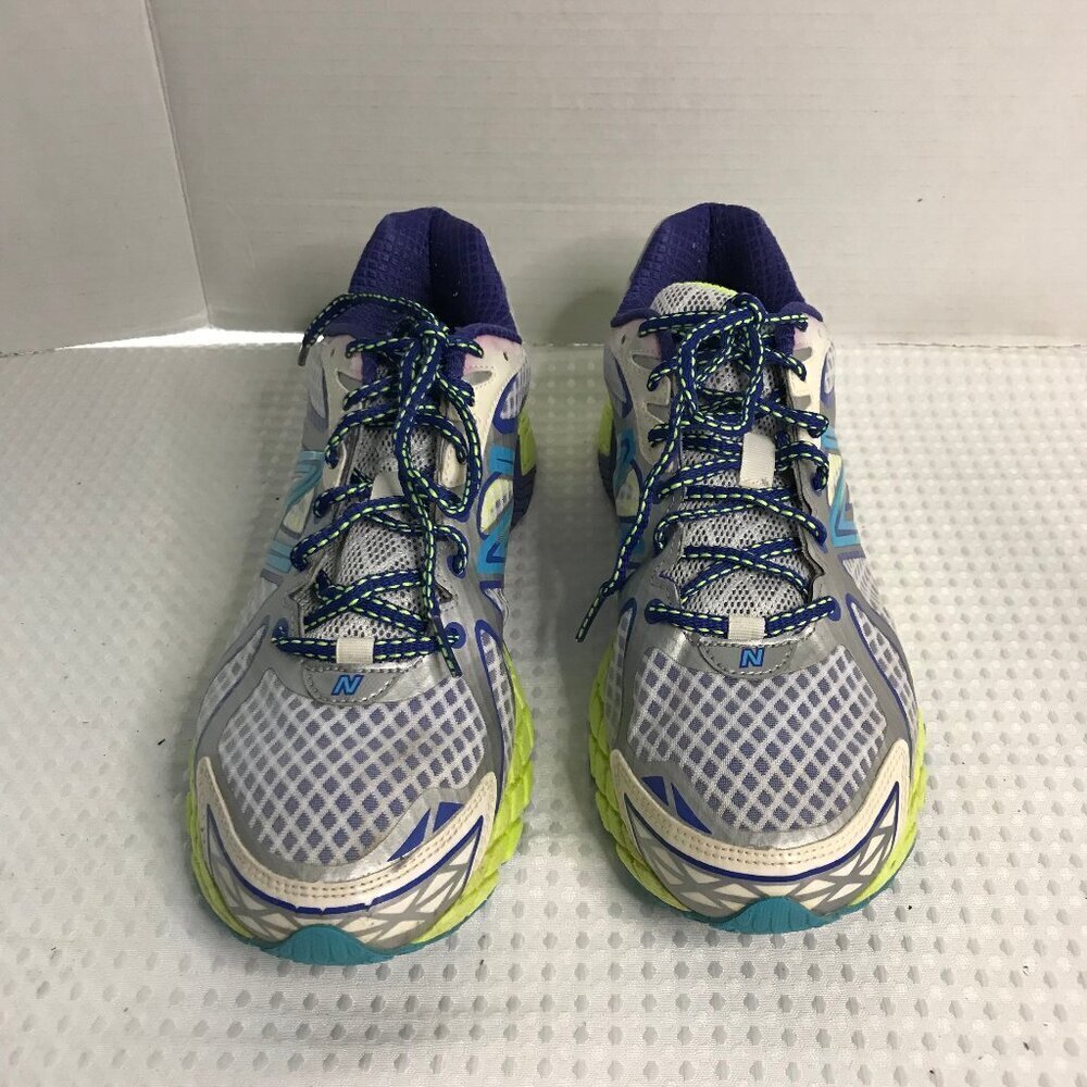 NEW BALANCE 870v3 WOMENS SNEAKERS SIZE 10.5